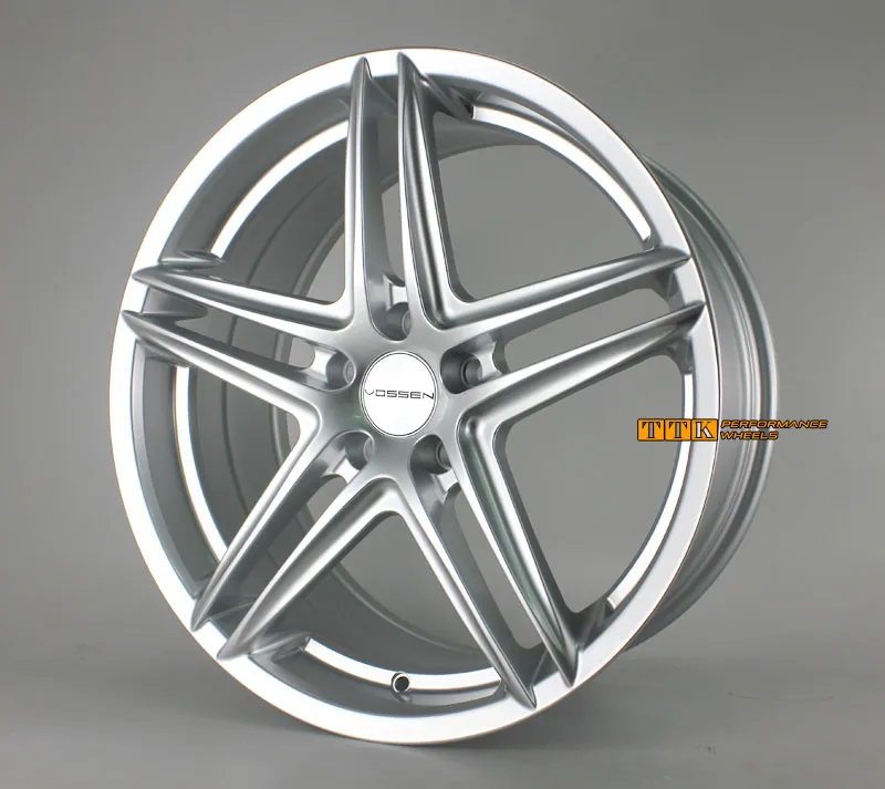 95120SFF06S
