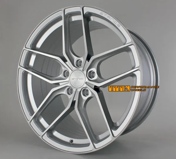 95120SF03S9