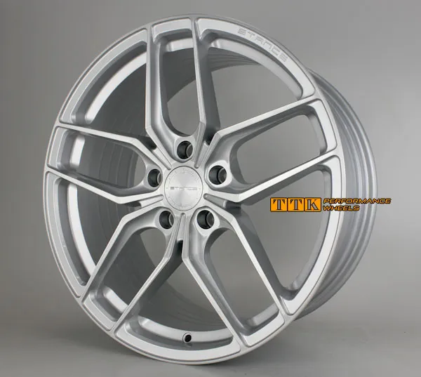 95120SF03S