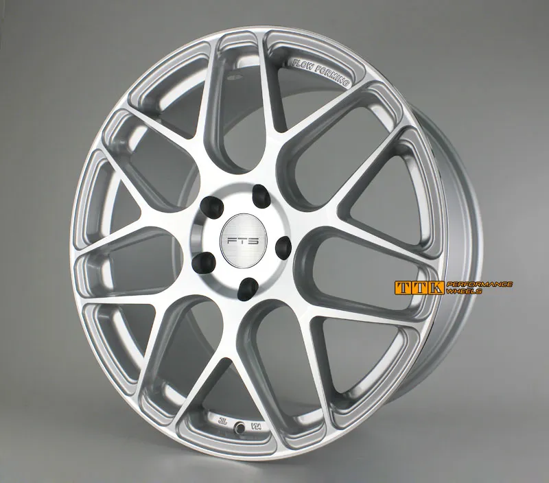 95120RS149