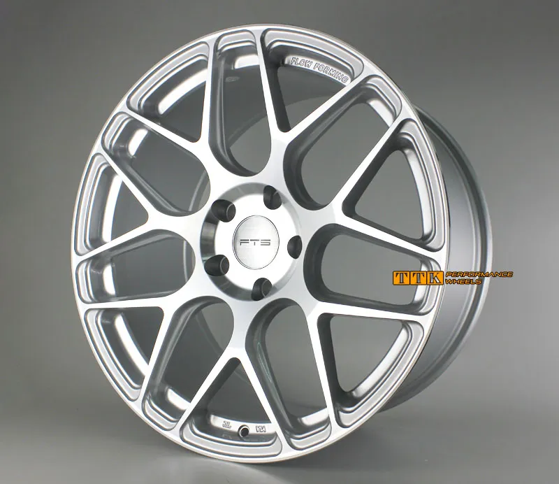 95120RS14