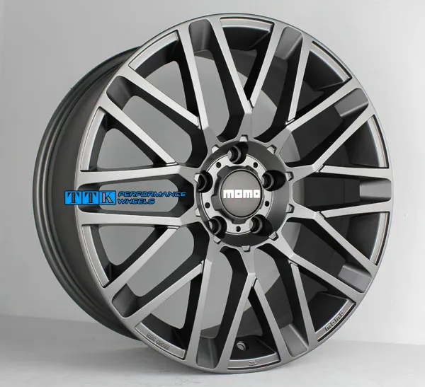 95120RS01G