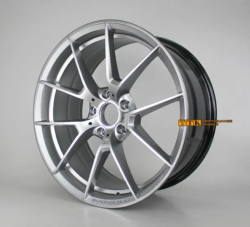 95120M317S8