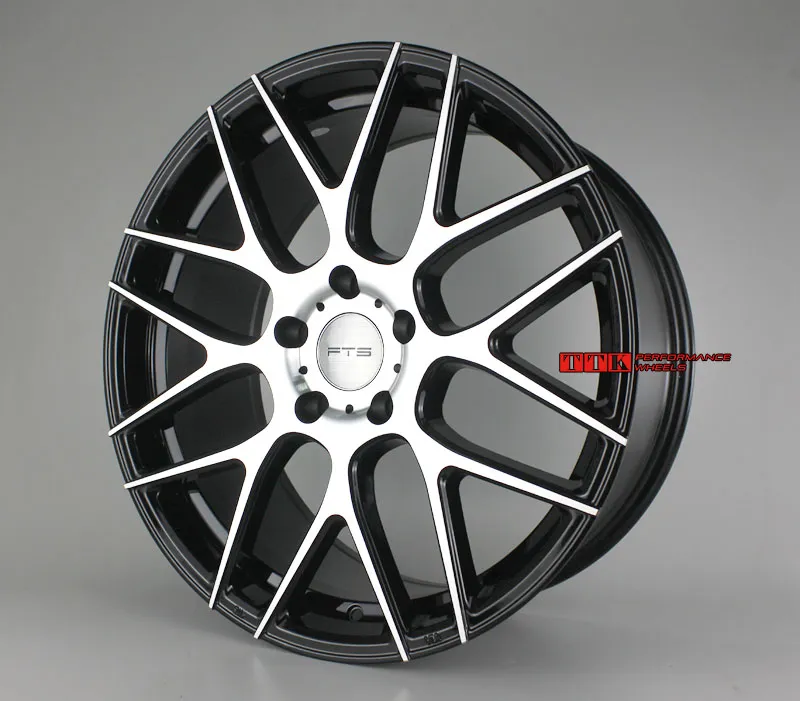 95120GT16