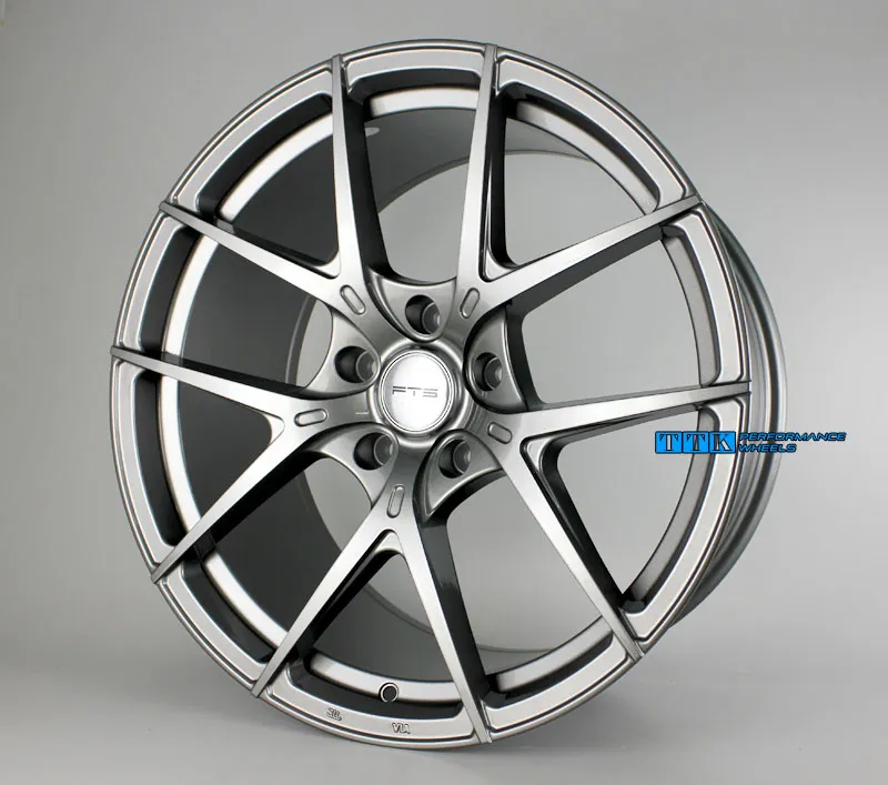95120GT109