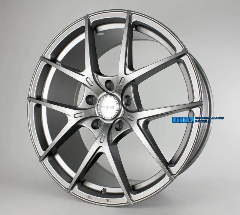 95120GT10