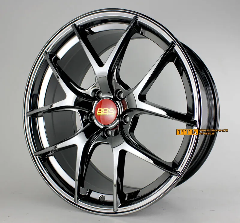 95120CIRJ9