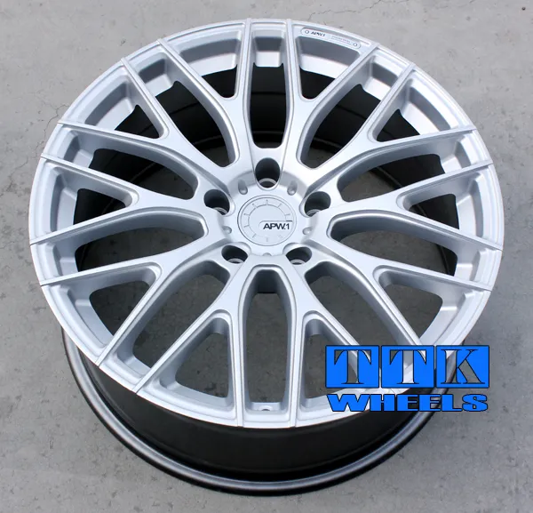 95120APW14