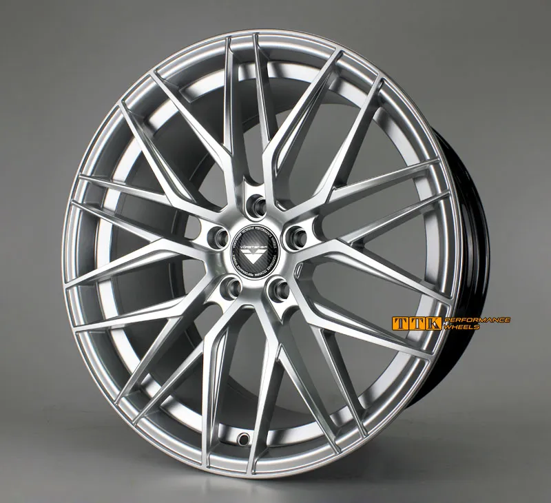 95120107S9