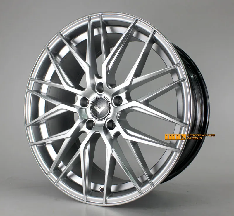 95120107S