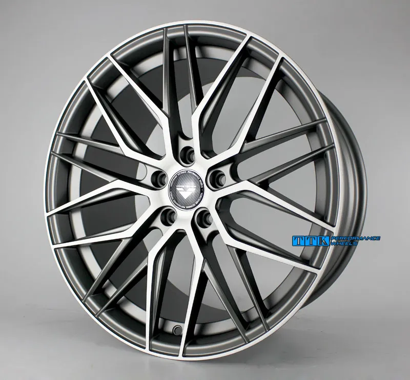 95120107G9