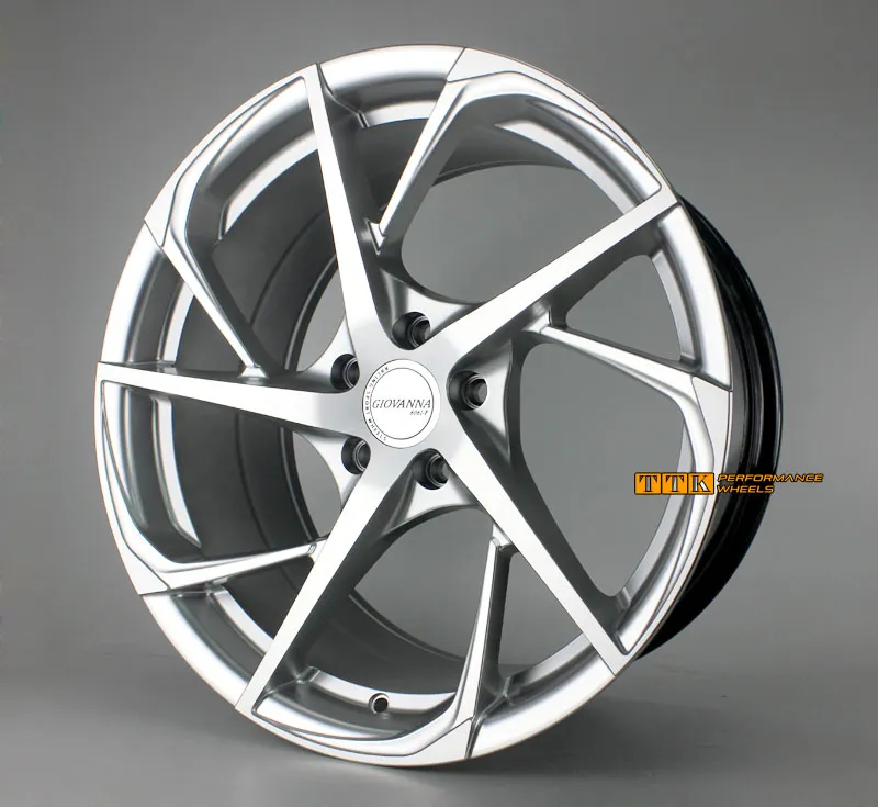 95114TR25S