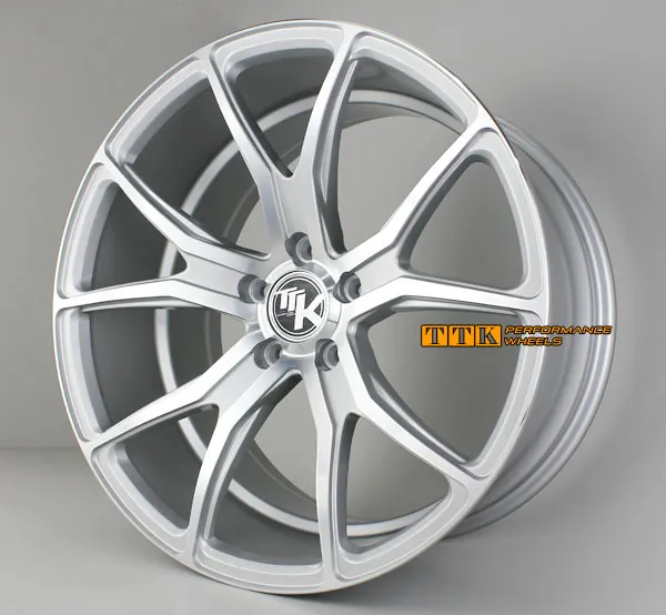 95114T500S10
