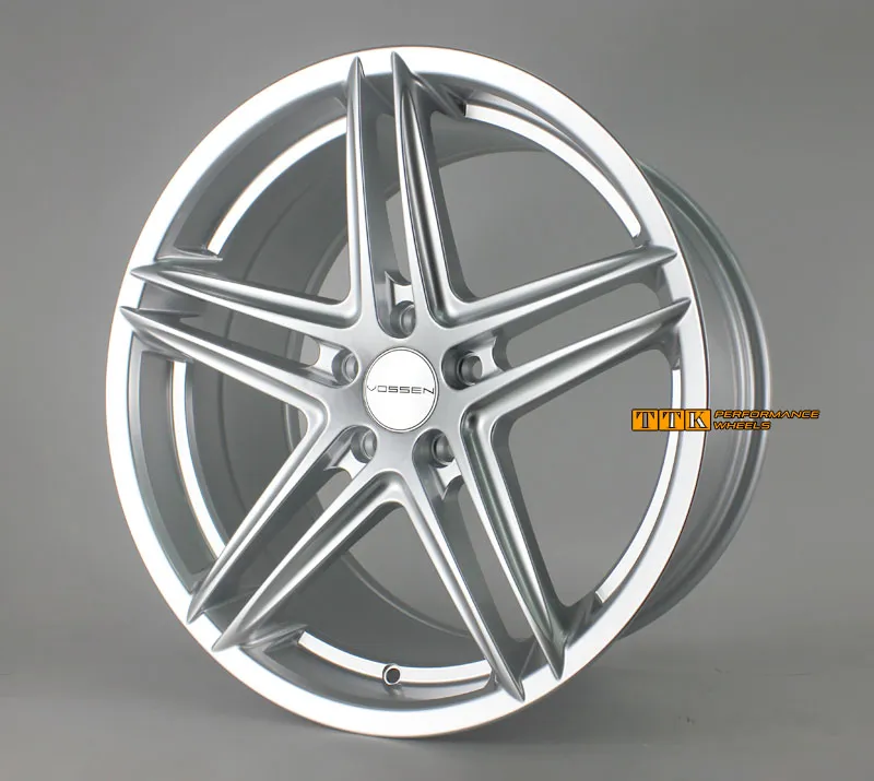 95114SFF06S9