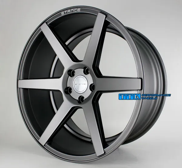 95114SC6G