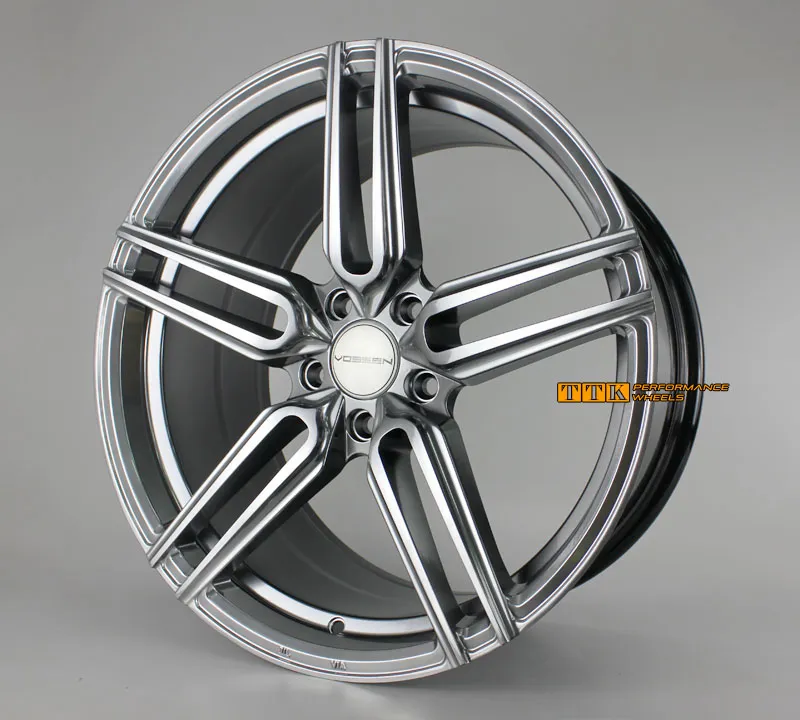 95114SC276HB