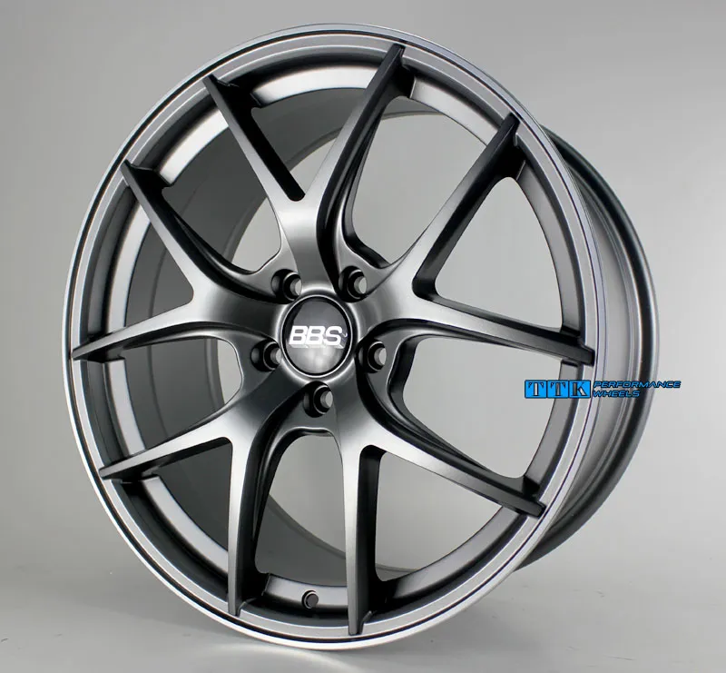 95114CIRM