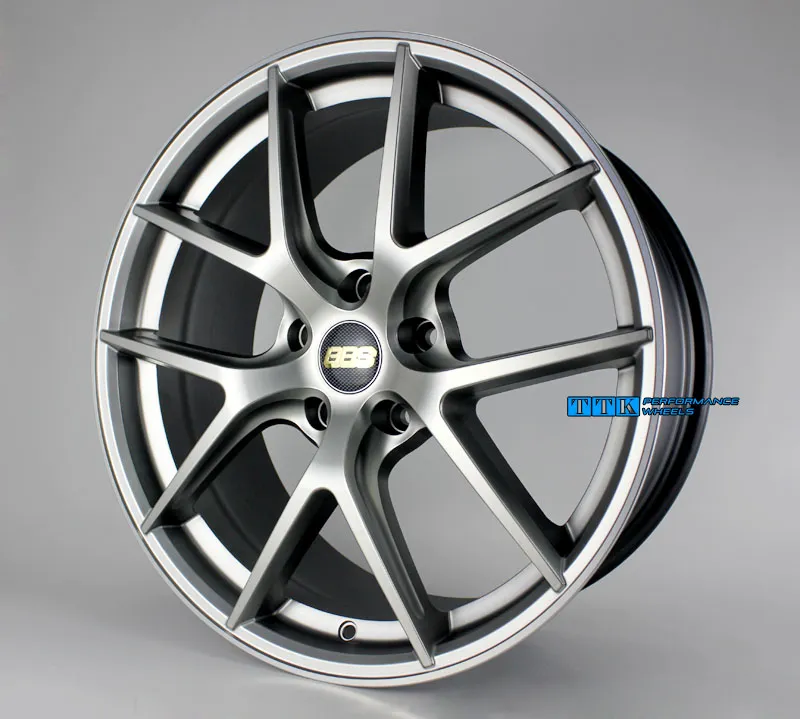 95112WP233G