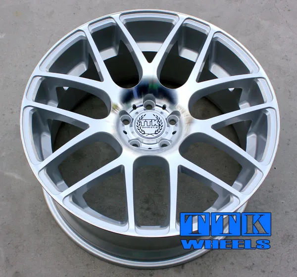95112SC147HS