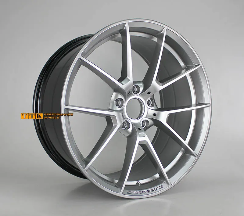 95112M317S