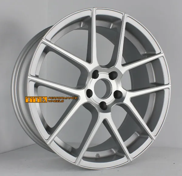 95112HR3