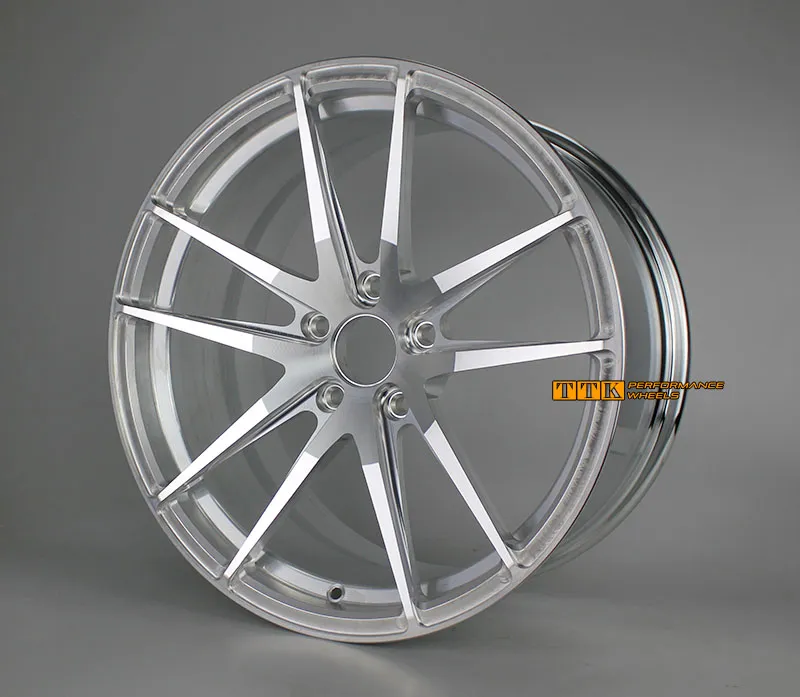 95112FF01J9