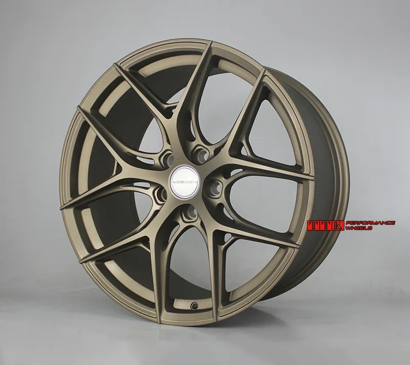 95112EP10B