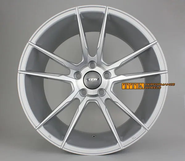 95112DTM259J