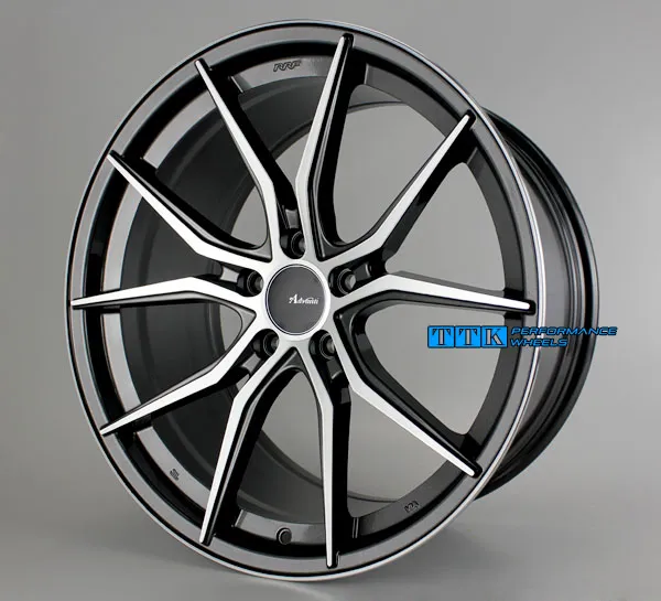95112ADV38G