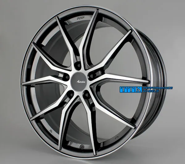 95112ADV38