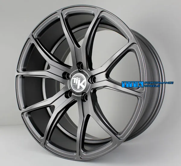 85120T500G45