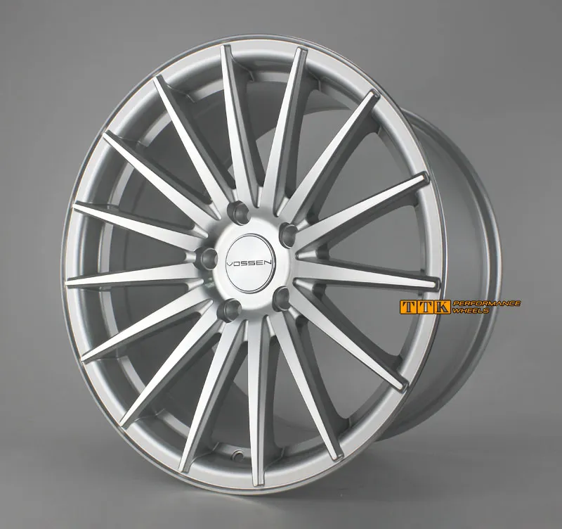 85120SC103S9