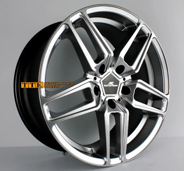 85120EK2S