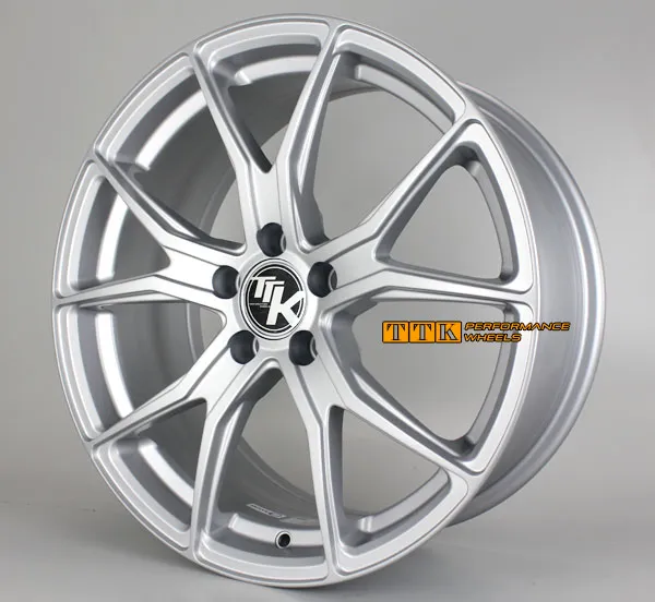 85114T500S45