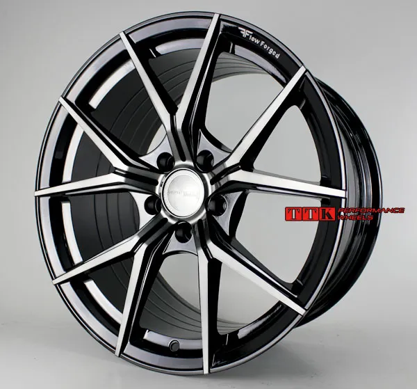 85114MF012M9