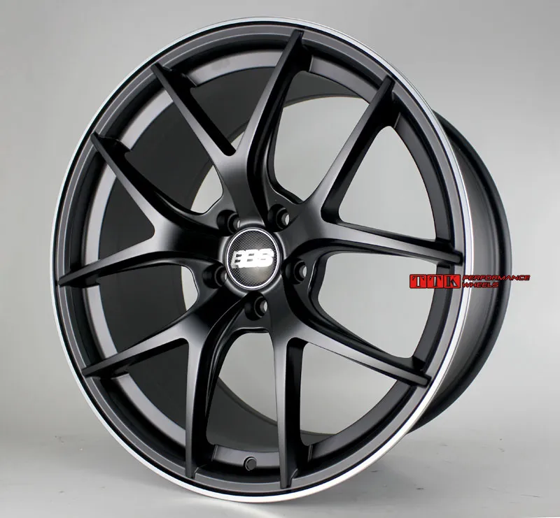 85114CIRBJ9