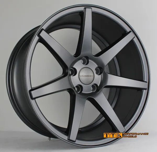85112WT557G9