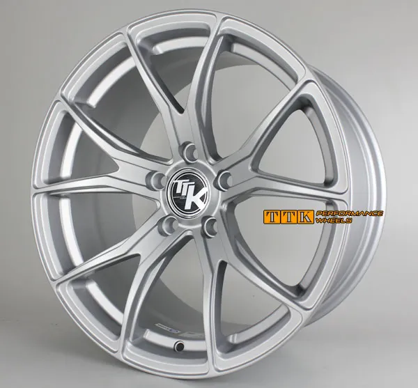 85112T500S9