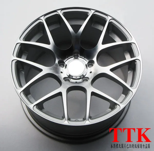 85112SC1479S