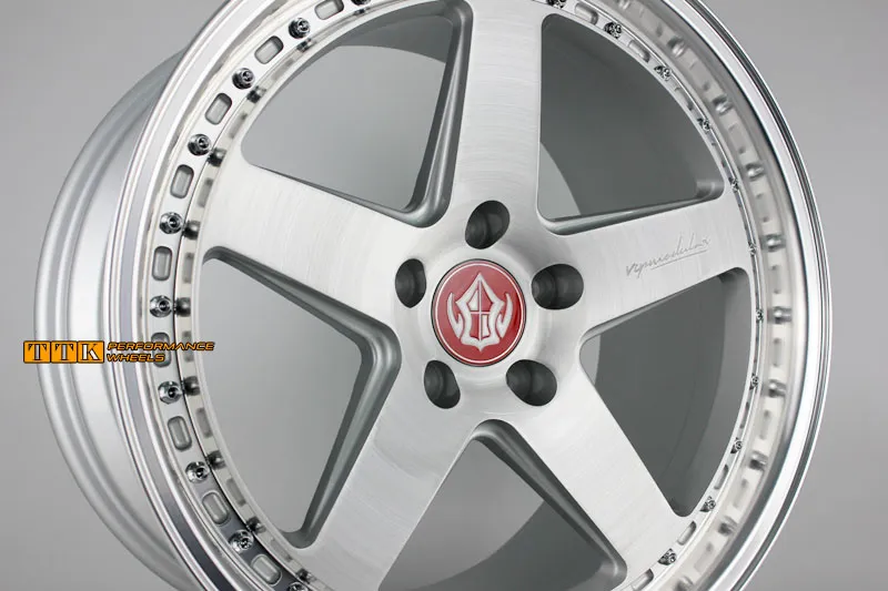 85112FF550S