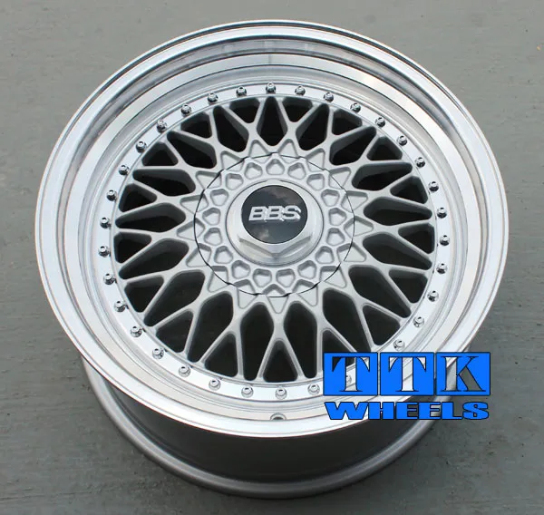 85010RS114S