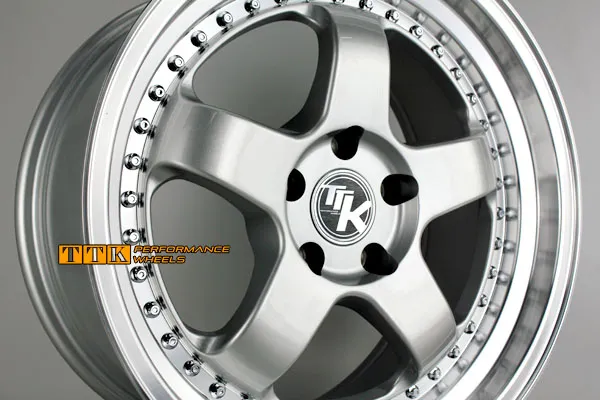 80000RS110S