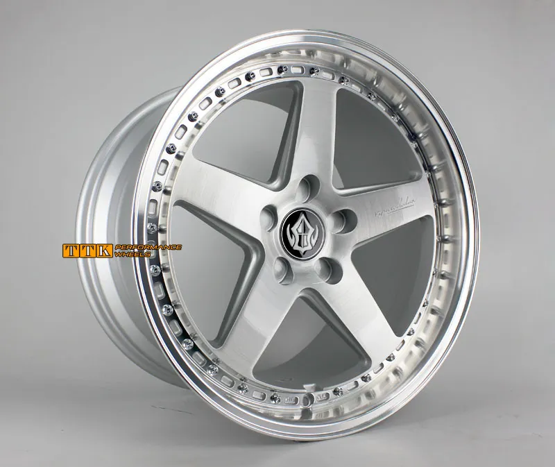 80000FF550