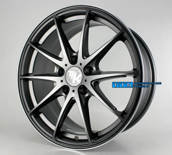 75120JS1L
