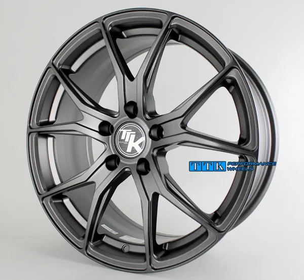 75112T500G8