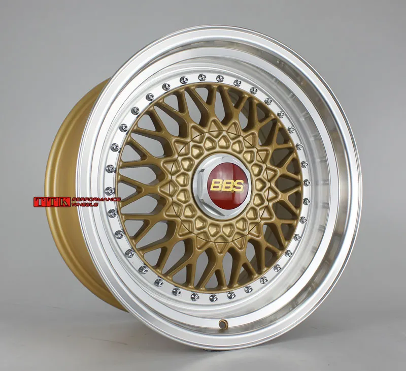 75010RS9G