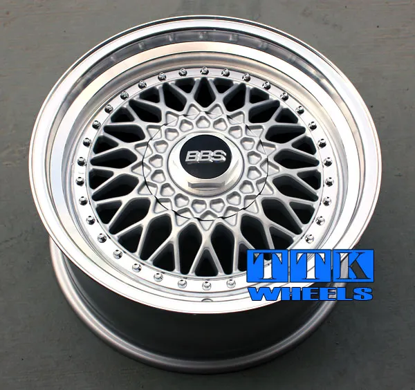 75010RS114S