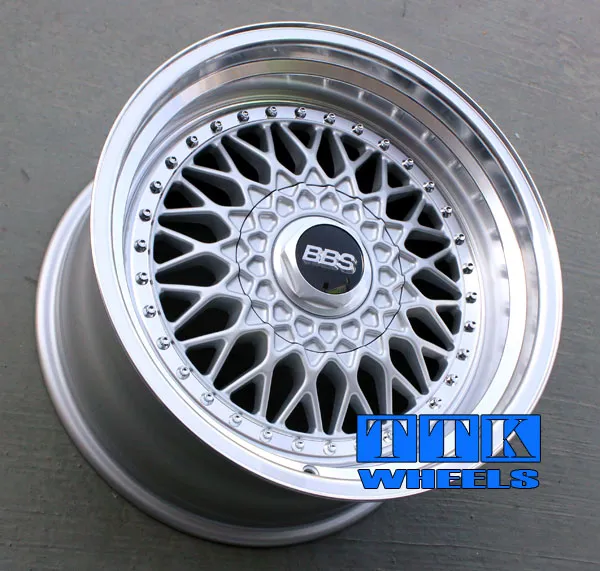 74100RS9S
