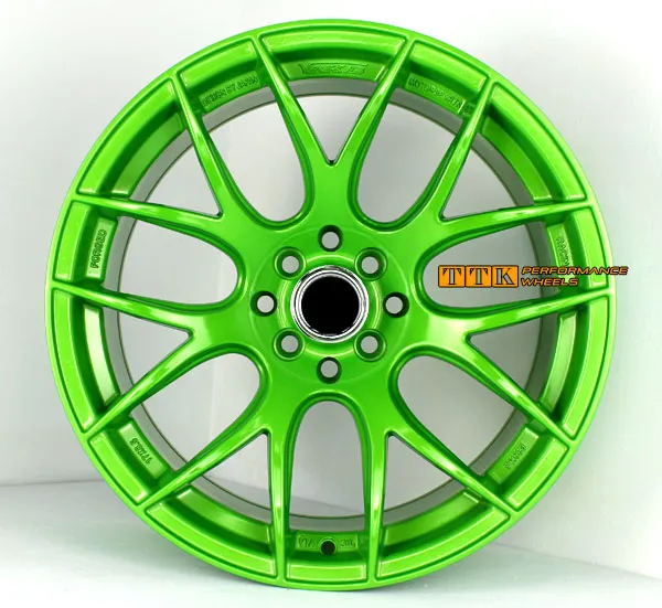 74008ST530G