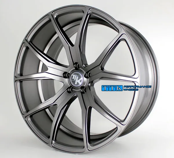 25114T500G10